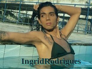 IngridRodrigues