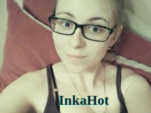 InkaHot