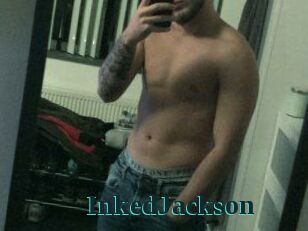 InkedJackson