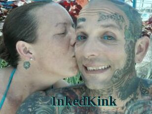 InkedKink