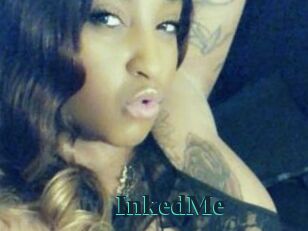 InkedMe