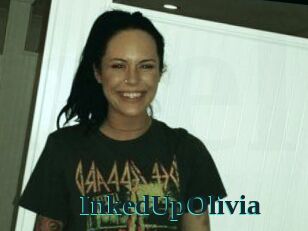 InkedUpOlivia
