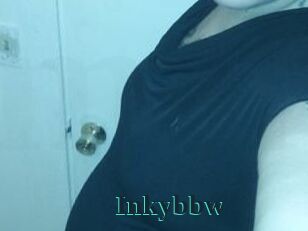 Inkybbw