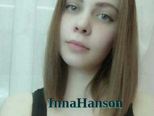 InnaHanson