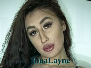 InnaLayne