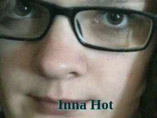 Inna_Hot_