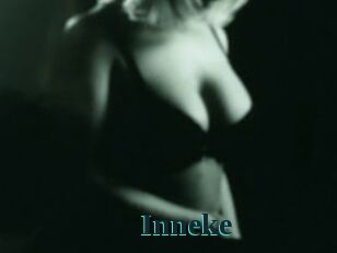 Inneke