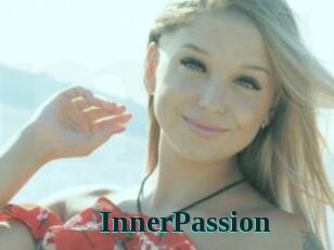 InnerPassion