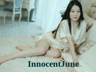 InnocentJune
