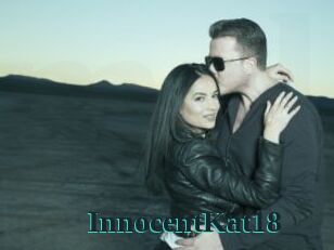 InnocentKat18