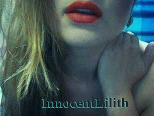 Innocent_Lilith