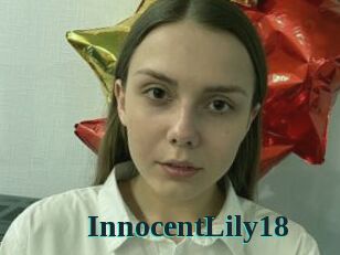 InnocentLily18