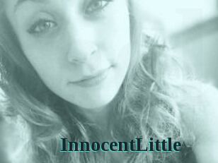 InnocentLittle