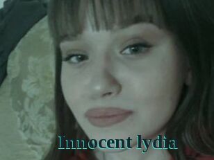 Innocent_lydia