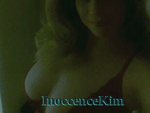 InoccenceKim