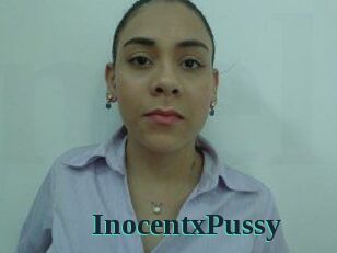 InocentxPussy
