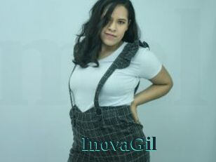 InovaGil