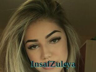 InsafZuleya