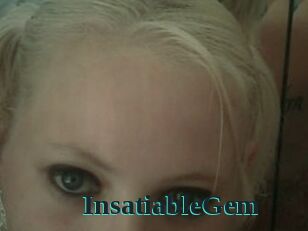 InsatiableGem