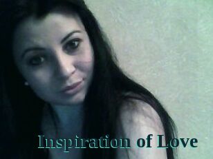 Inspiration_of_Love