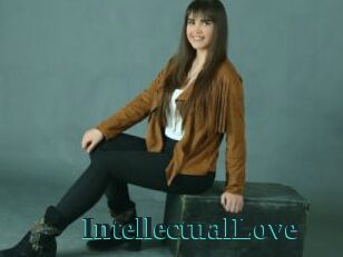 IntellectualLove