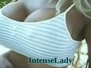 IntenseLady