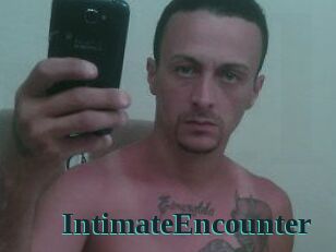 IntimateEncounter