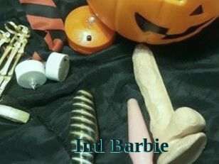 Intl_Barbie