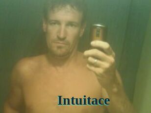 Intuitace