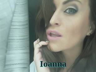 Ioanna