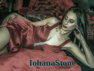 IohanaStone
