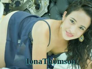 IonaThomson