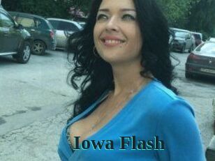 Iowa_Flash