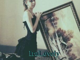 IraLovely
