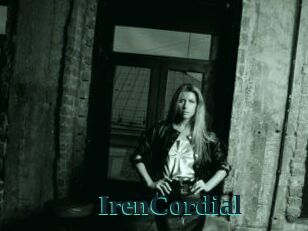 IrenCordial