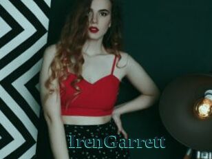 IrenGarrett