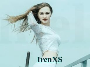 IrenXS