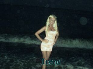 Irene Melody Melons