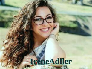 IreneAdller