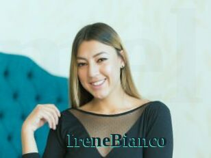 IreneBianco