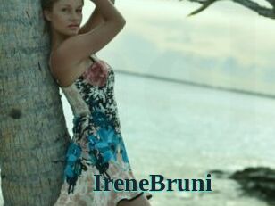 IreneBruni