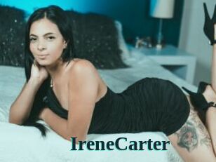 IreneCarter