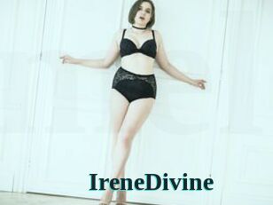 IreneDivine