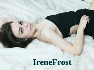 IreneFrost