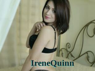 IreneQuinn