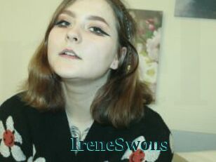 IreneSwons