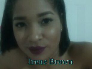 Irene_Brown