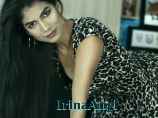 IrinaAngl
