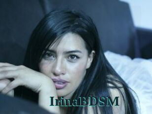 IrinaBDSM