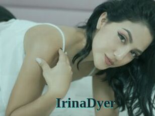 IrinaDyer